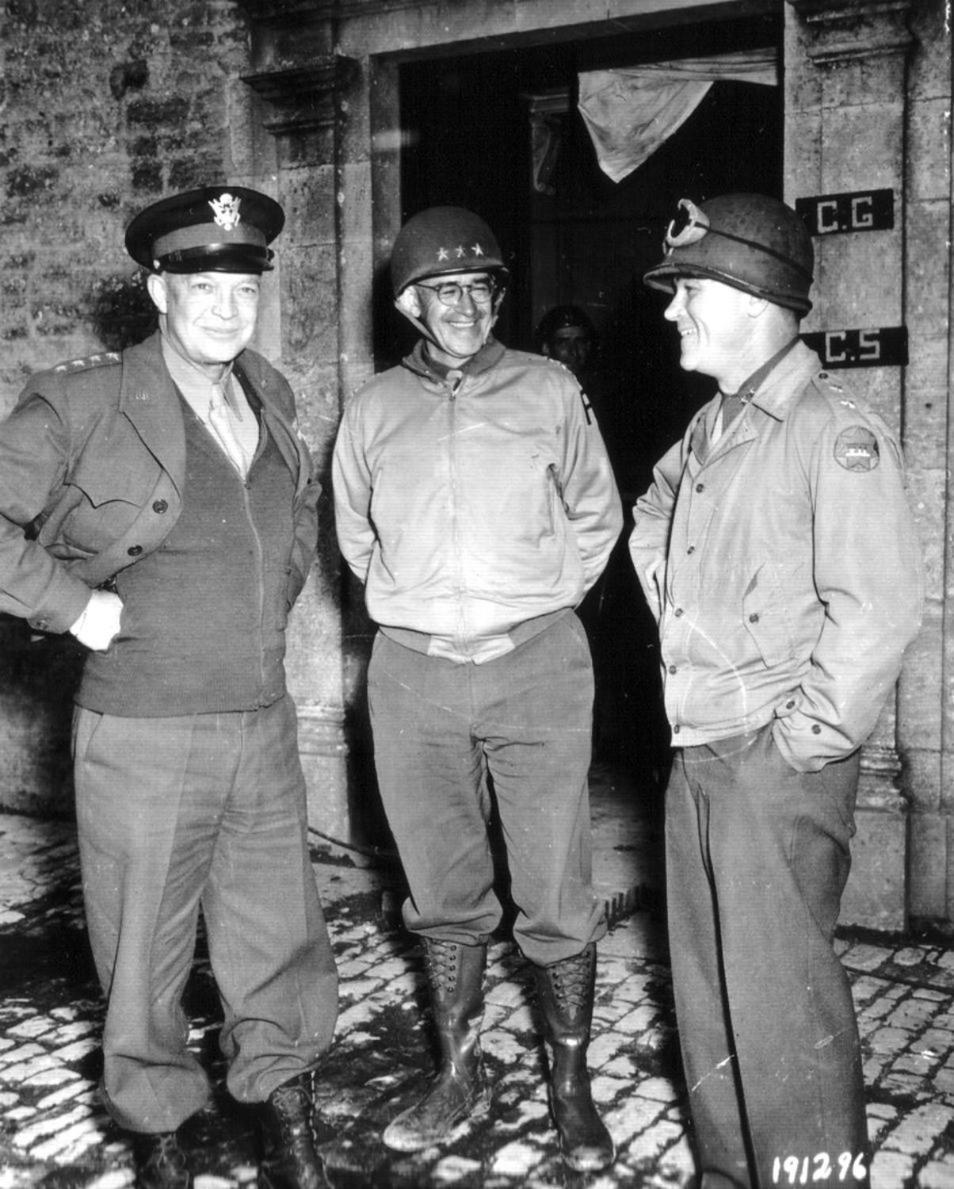 Chateau De Franquetot & D Day Collins Museum Sainte-Mere-Eglise Luaran gambar